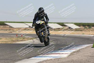 media/Aug-04-2024-TrackDaz (Sun) [[e1ff0814b6]]/Group A/12pm (Wheelie Bump)/